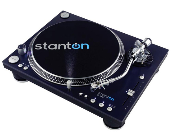  - 1374 за 0 грн. | 4Club